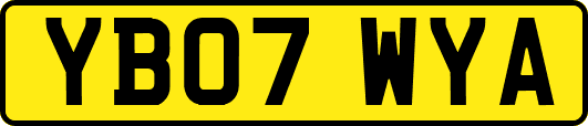 YB07WYA
