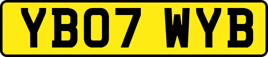 YB07WYB