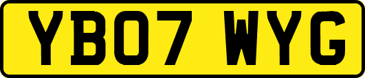 YB07WYG