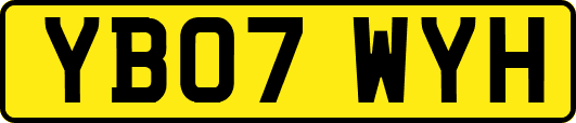 YB07WYH