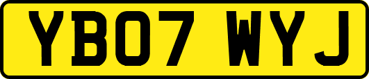YB07WYJ