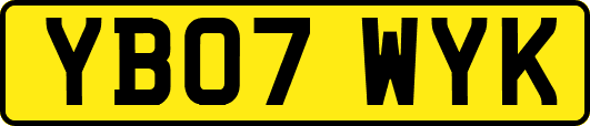 YB07WYK