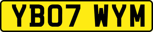 YB07WYM