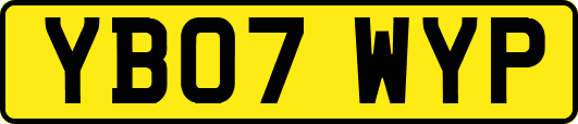 YB07WYP