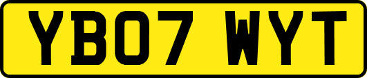 YB07WYT