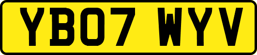 YB07WYV