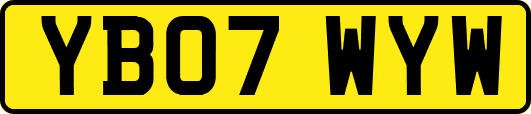YB07WYW