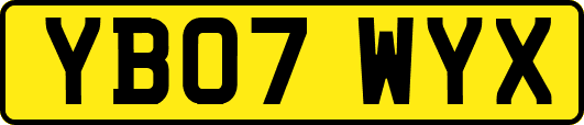 YB07WYX