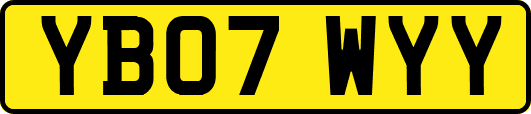 YB07WYY