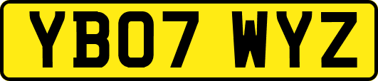 YB07WYZ
