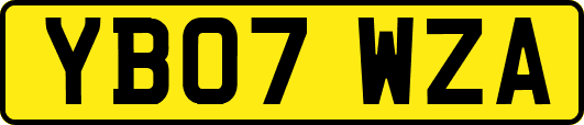 YB07WZA
