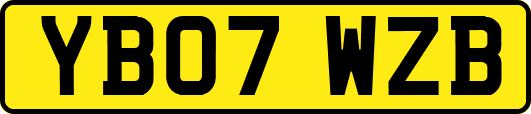 YB07WZB