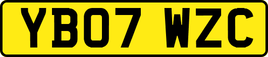 YB07WZC