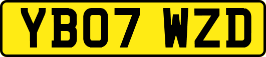 YB07WZD