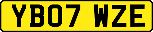 YB07WZE