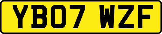 YB07WZF