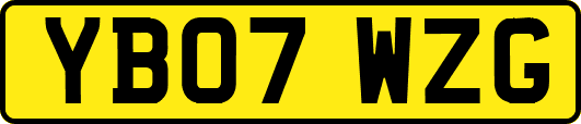 YB07WZG