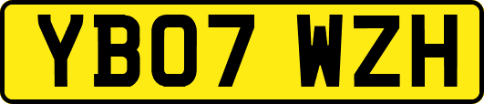 YB07WZH