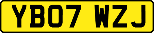 YB07WZJ