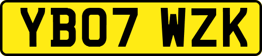 YB07WZK