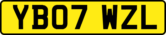 YB07WZL