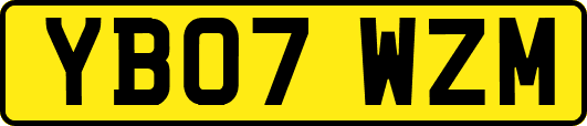 YB07WZM