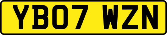 YB07WZN