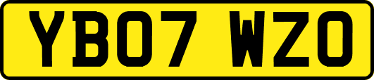 YB07WZO