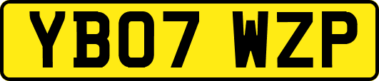 YB07WZP