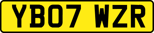 YB07WZR