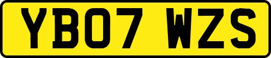 YB07WZS
