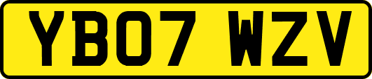 YB07WZV