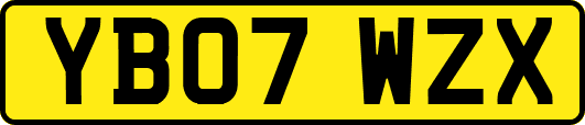 YB07WZX