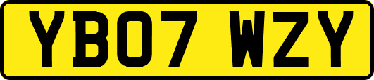 YB07WZY