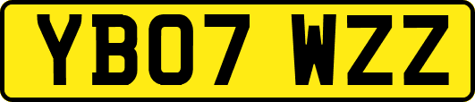YB07WZZ