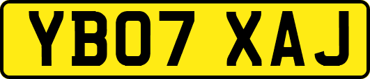 YB07XAJ