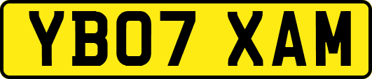 YB07XAM