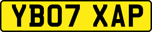 YB07XAP