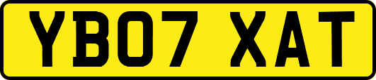 YB07XAT