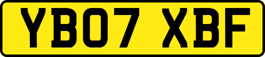 YB07XBF