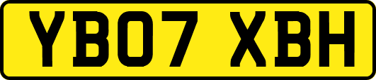 YB07XBH