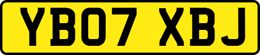 YB07XBJ