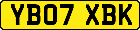 YB07XBK