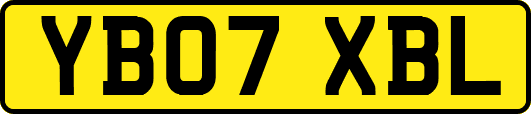 YB07XBL