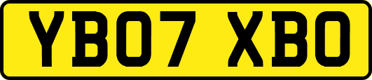 YB07XBO