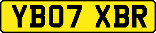 YB07XBR