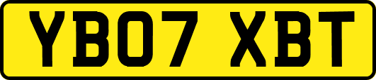 YB07XBT