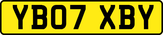 YB07XBY
