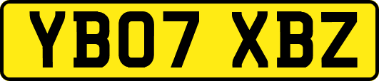 YB07XBZ