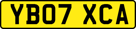 YB07XCA